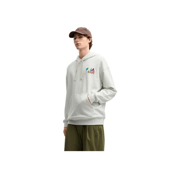 FILA