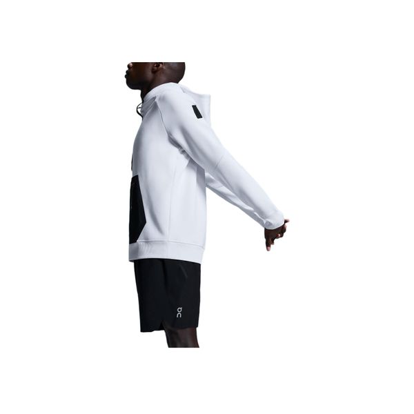 On