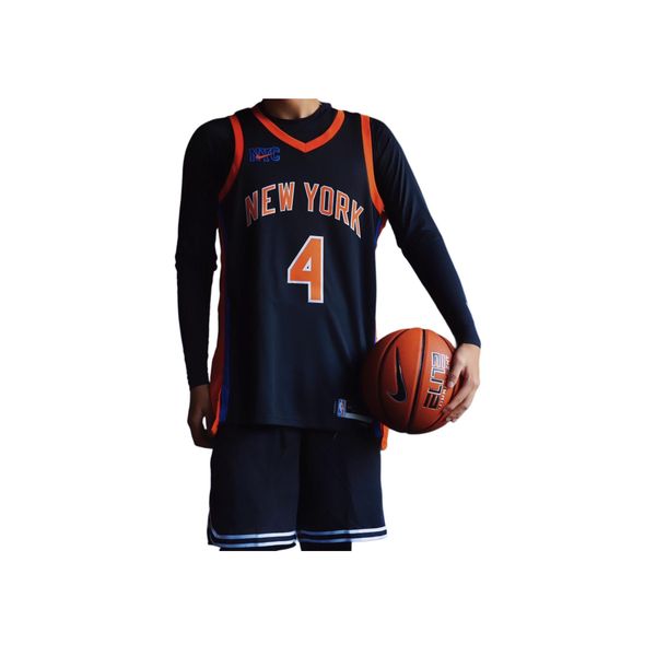Nike Swingman