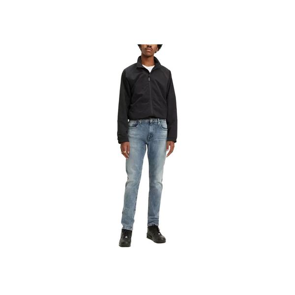 Levis