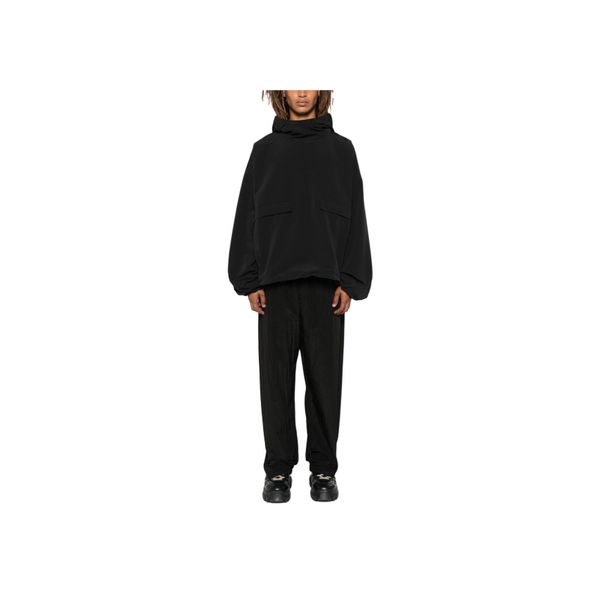 Fear of God ESSENTIALS /
