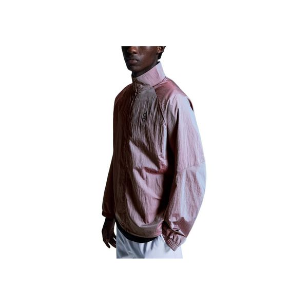On