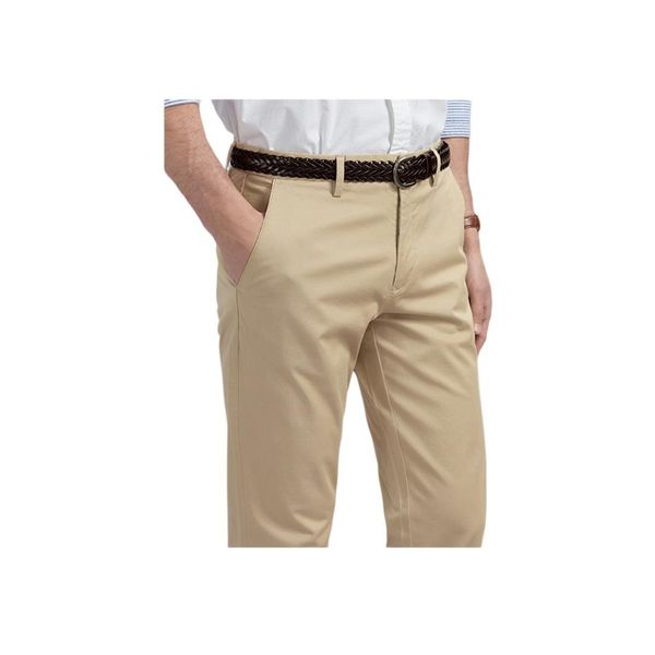 GANT