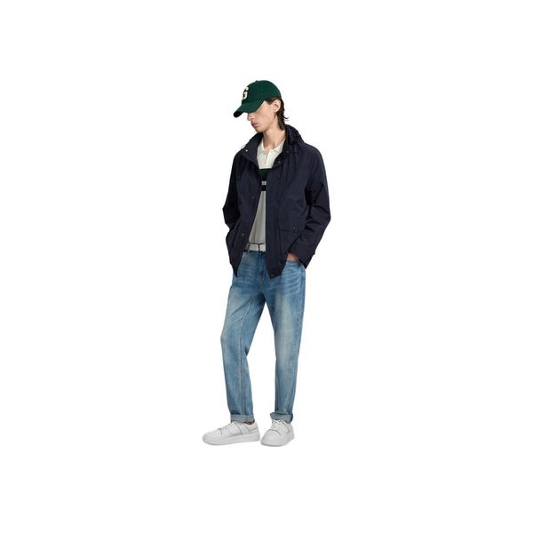 GANT