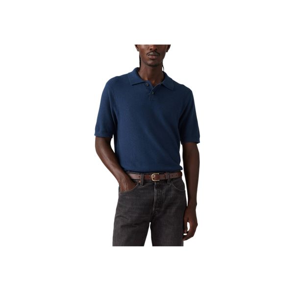 Levis