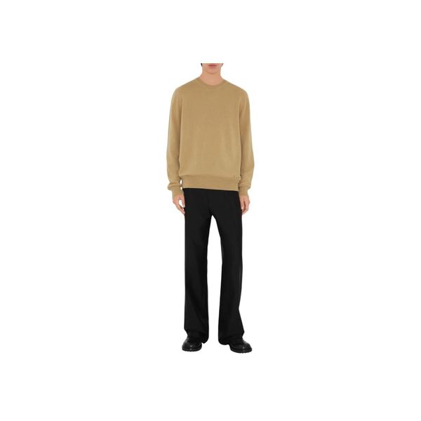 Burberry SS24