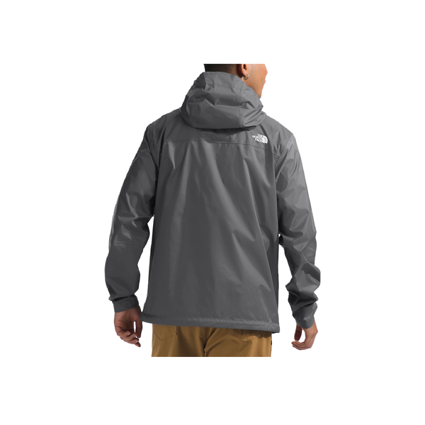 The North Face Alta Vista