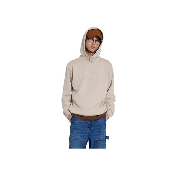 GAP