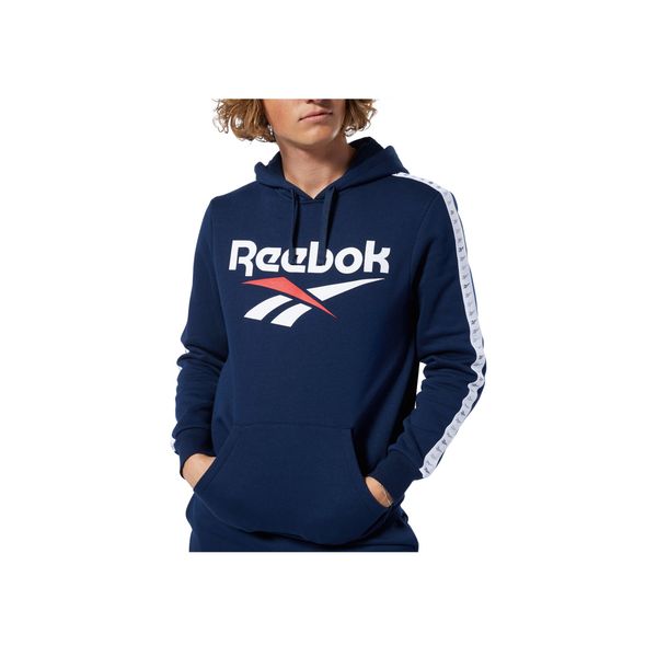 Reebok Classics VECTOR P OTH