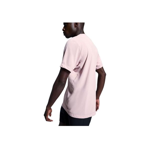 On T