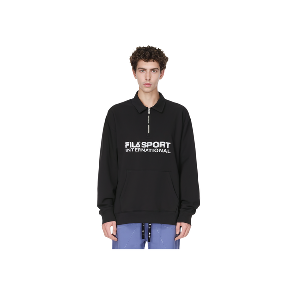 FILA