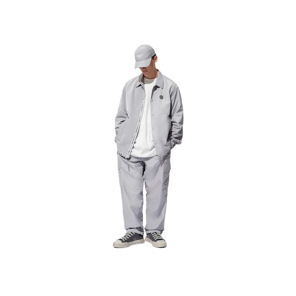 AAPE