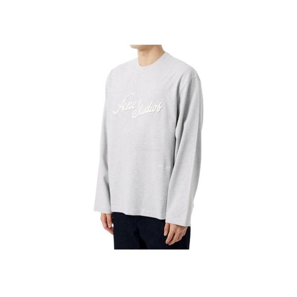 Acne Studios T