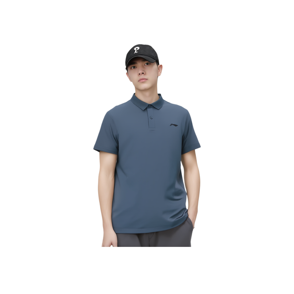 Li-Ning LINING Cloud
