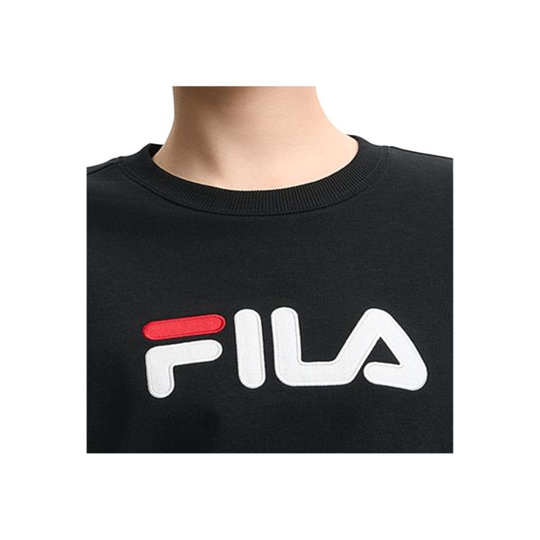 FILA +