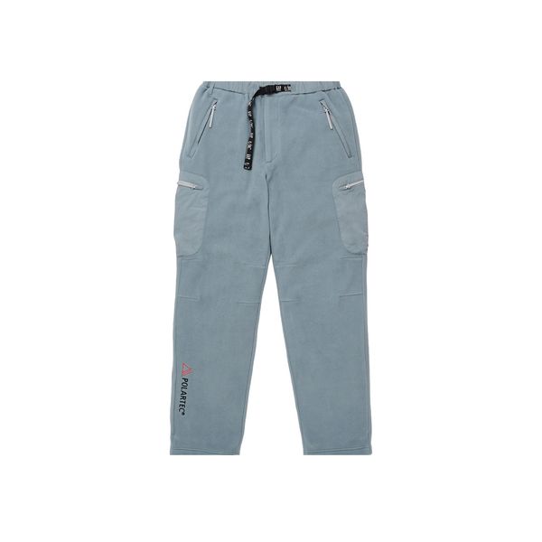 GAP