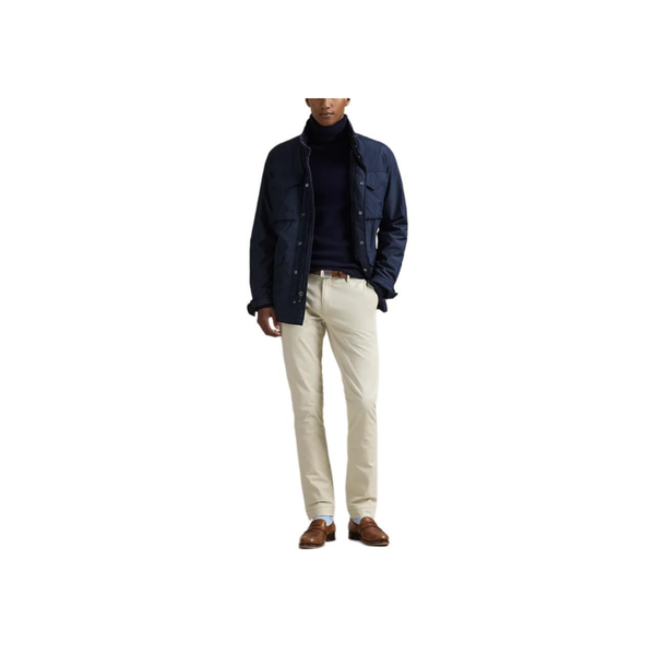 Polo Ralph Lauren SS22
