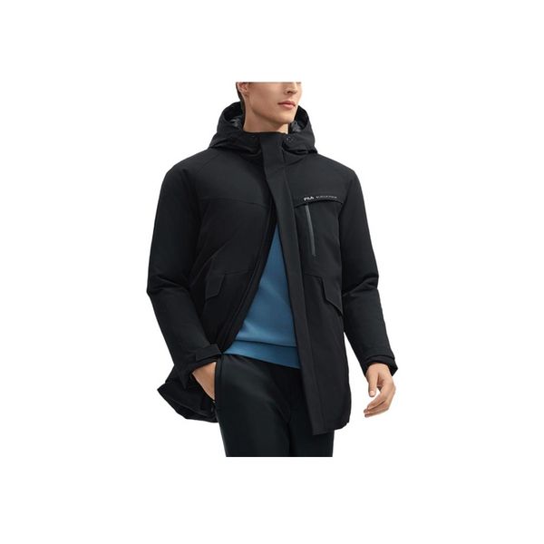 FILA