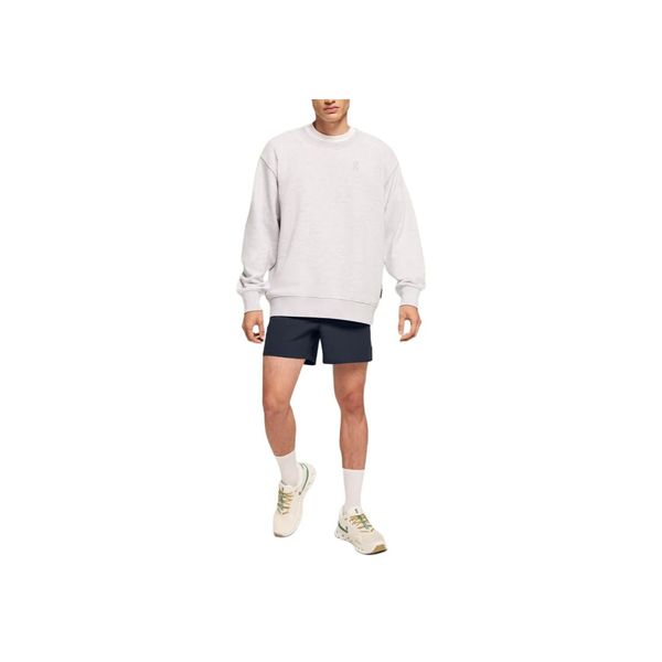On