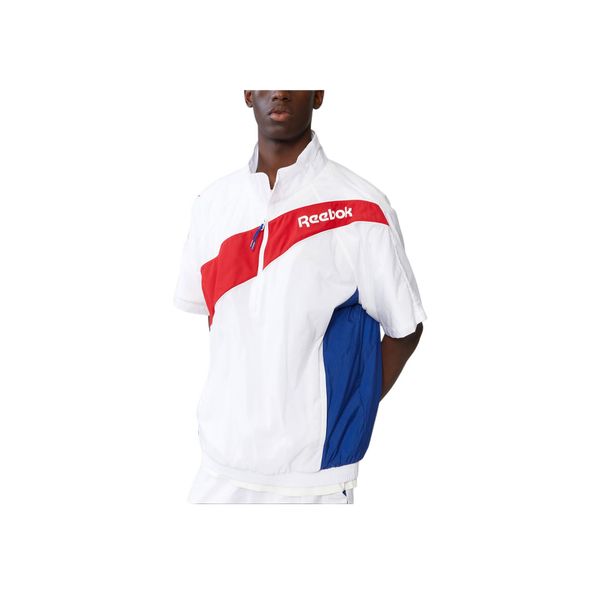 Reebok