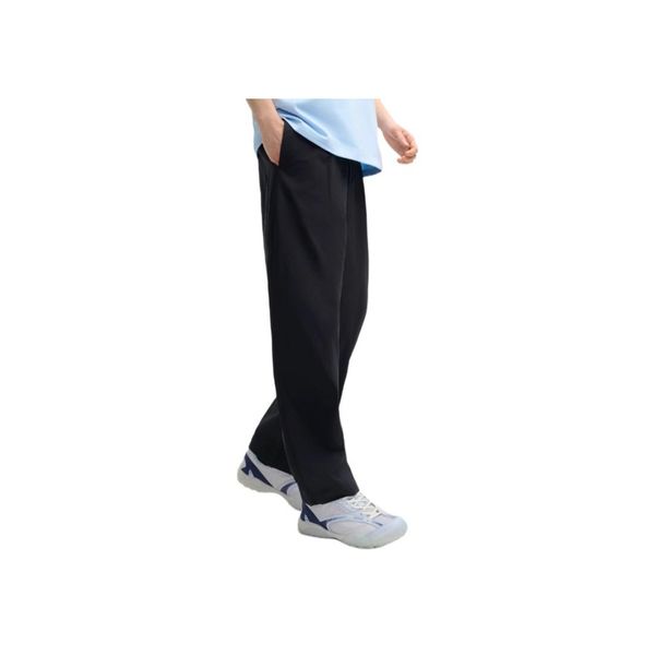 FILA ORIGINALE