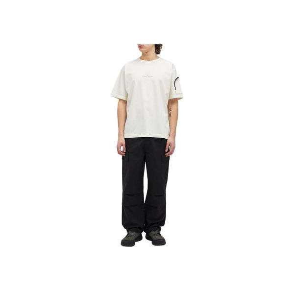 Stone Island T