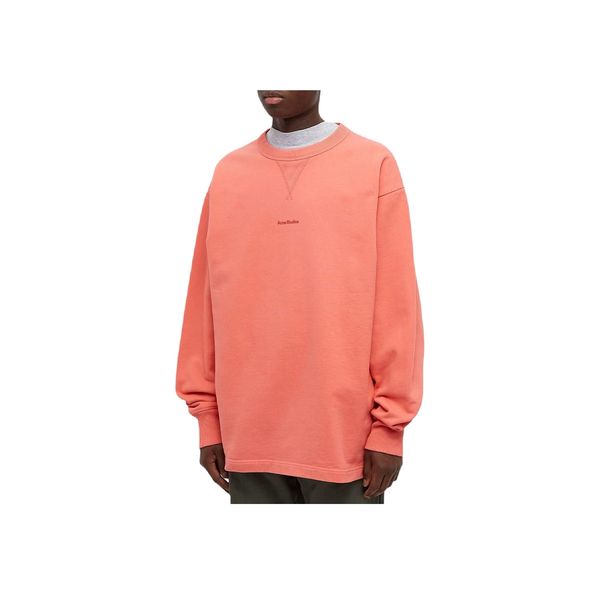 Acne Studios
