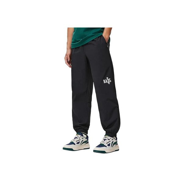 Li-Ning BADFIVE