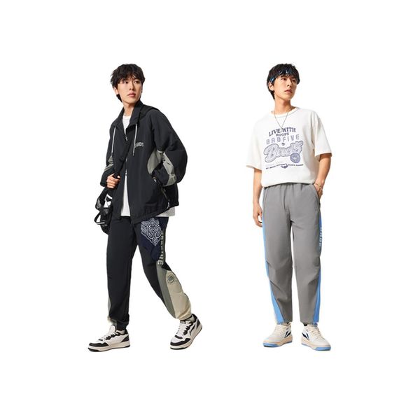 Li-Ning