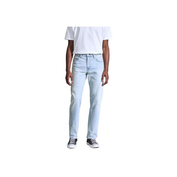 Levis