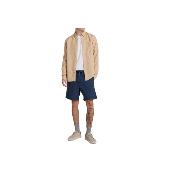 Timberland T