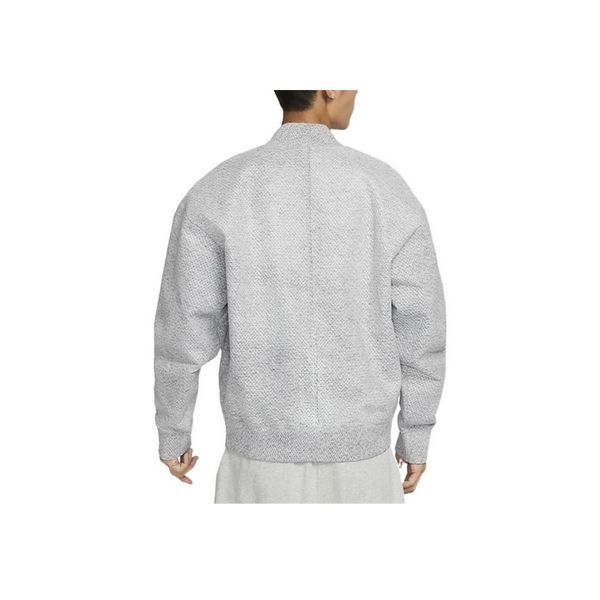 Nike Gray