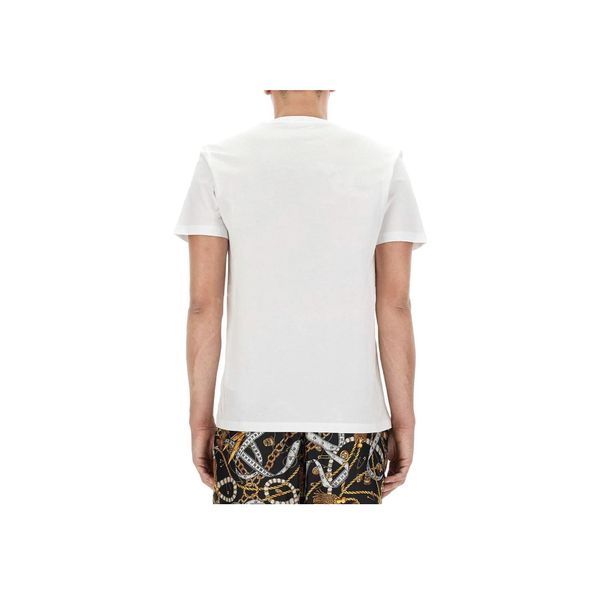 MOSCHINO T