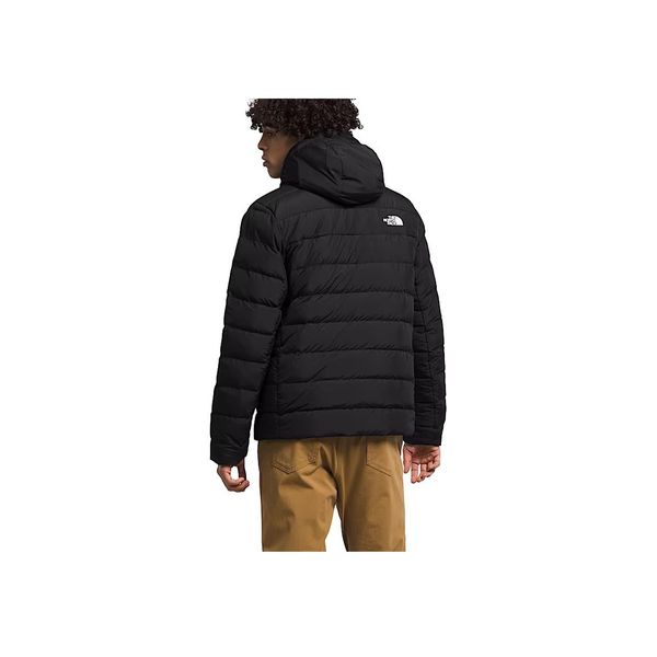 THE NORTH FACE Aconcagua 3