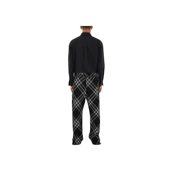 Burberry Onyx