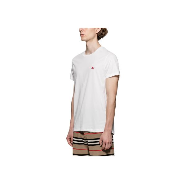Burberry T