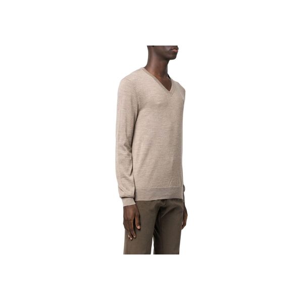 Polo Ralph Lauren FW22