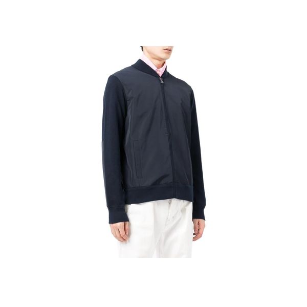 Polo Ralph Lauren FW22