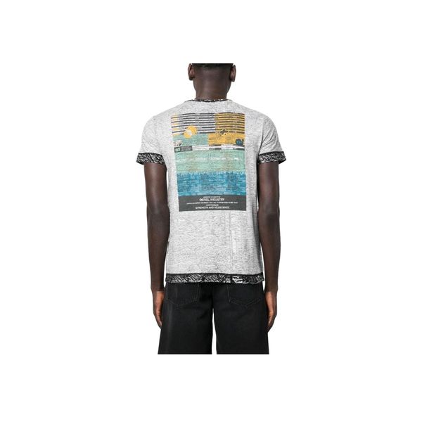DIESEL T