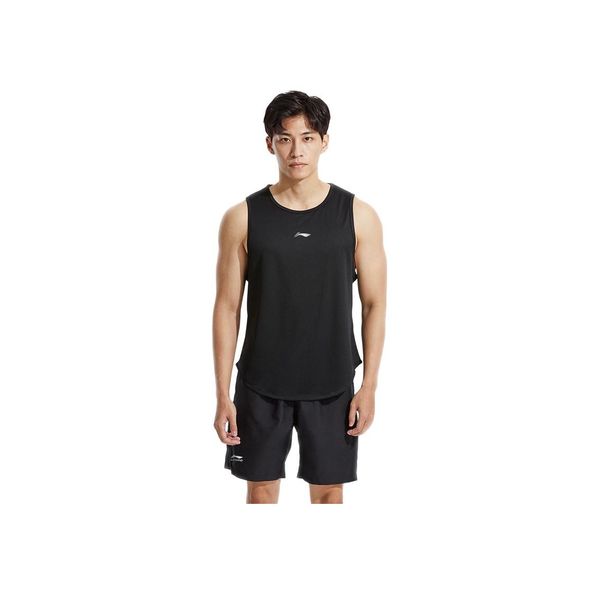 Li-Ning