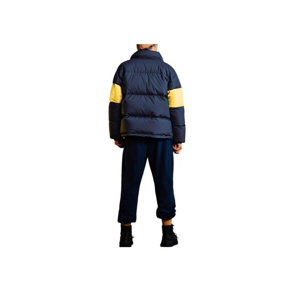 GAP