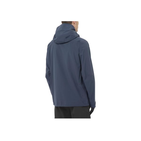 Salomon OUTERPATH