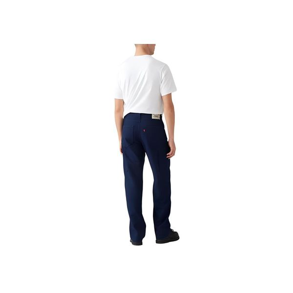 Levis WELLTHREAD