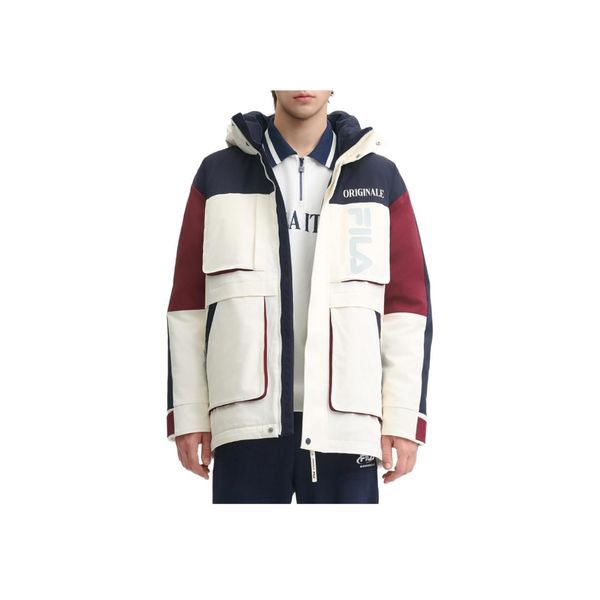 FILA ORIGINALE