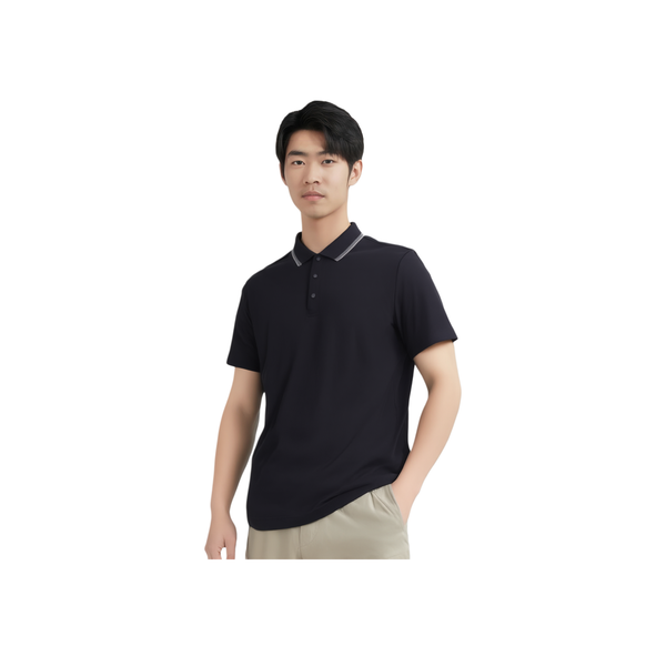 Li-Ning LINING Cloud
