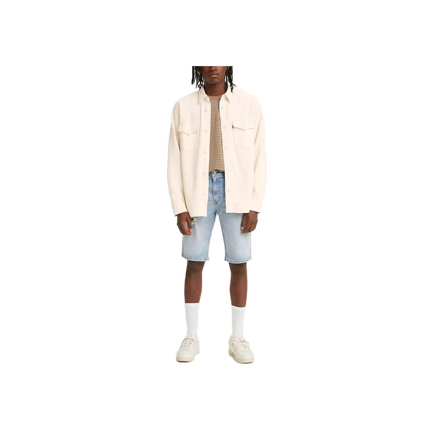Levis