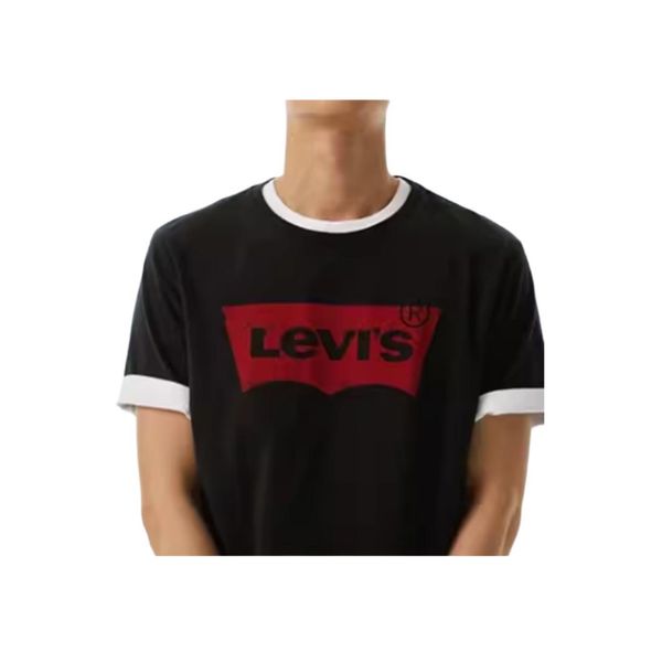 Levis T