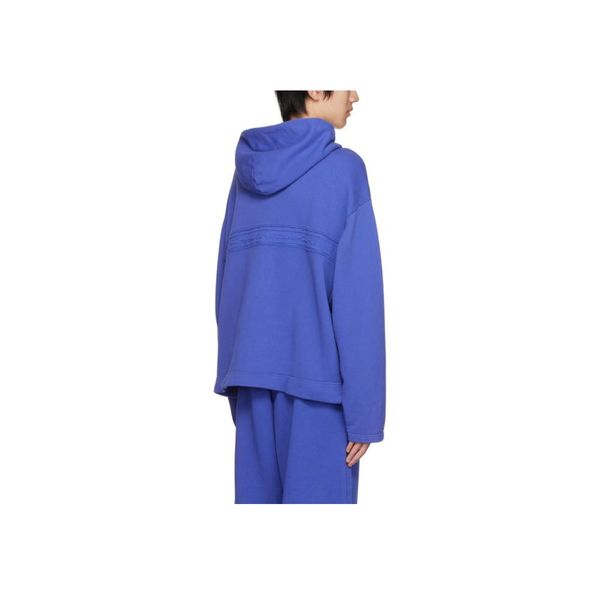 Acne Studios
