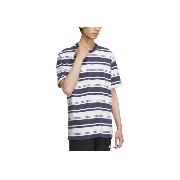 Adidas T