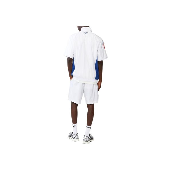 Reebok